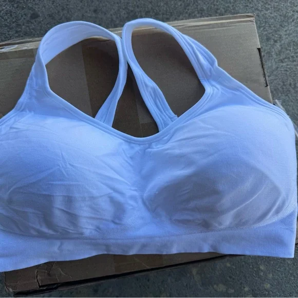 WireFree bra Truekind Bundle - Picture 2 of 3